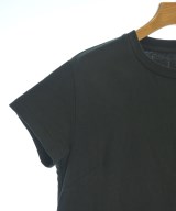 8100（エイティーワンハンドレッド）ワンピース 黒 サイズ:XS レディース/2200675462082