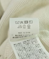 8100（エイティーワンハンドレッド）カーディガン 白 サイズ:XS レディース/2200705665032