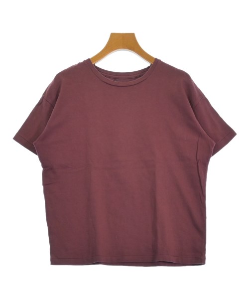8100(エイティーワンハンドレッド)のTシャツ・カットソー サイズ:XS 2,700円