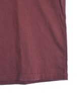 8100（エイティーワンハンドレッド）Tシャツ・カットソー 赤 サイズ:XS レディース/2200724812240