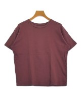 8100 Tシャツ・カットソー