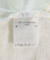 8100（エイティーワンハンドレッド）Tシャツ・カットソー 白 サイズ:S レディース/2200722460795