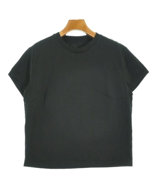 8100(エイティーワンハンドレッド)のTシャツ・カットソー サイズ:S 2,000円