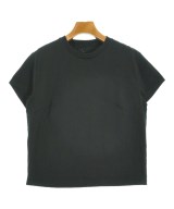 8100（エイティーワンハンドレッド）Tシャツ・カットソー 黒 サイズ:S レディース/2200724038107