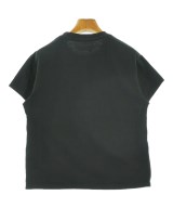 8100（エイティーワンハンドレッド）Tシャツ・カットソー 黒 サイズ:S レディース/2200724038107