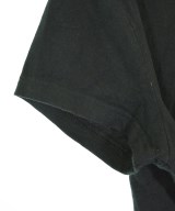 8100（エイティーワンハンドレッド）Tシャツ・カットソー 黒 サイズ:S レディース/2200724038107