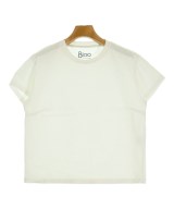 8100 Tシャツ・カットソー