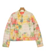 add ダウンジャケット/ダウンベスト