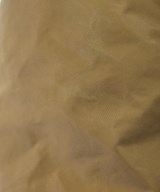 add（エーディーディー）ダウンコート 茶 サイズ:38(M位) レディース/2200714808024
