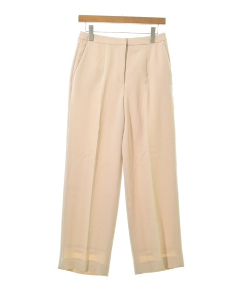 ストラスブルゴ(STRASBURGO)のSTRASBURGO スラックス