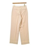 STRASBURGO（ストラスブルゴ）スラックス ピンク サイズ:40(M位) レディース/2200630252048