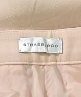 STRASBURGO（ストラスブルゴ）スラックス ピンク サイズ:40(M位) レディース/2200630252048
