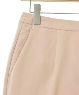 STRASBURGO（ストラスブルゴ）スラックス ピンク サイズ:40(M位) レディース/2200630252048