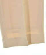 STRASBURGO（ストラスブルゴ）スラックス ピンク サイズ:40(M位) レディース/2200630252048