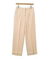 STRASBURGO スラックス