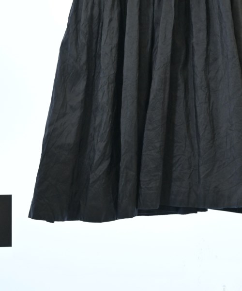 STRASBURGO（ストラスブルゴ）ワンピース 紺 サイズ:38(M位) レディース/2200637984027