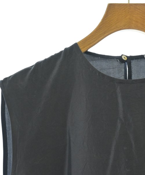 STRASBURGO（ストラスブルゴ）ワンピース 紺 サイズ:38(M位) レディース/2200637984027