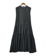 STRASBURGO（ストラスブルゴ）ワンピース 紺 サイズ:38(M位) レディース/2200637984027