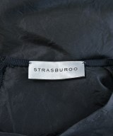 STRASBURGO（ストラスブルゴ）ワンピース 紺 サイズ:38(M位) レディース/2200637984027