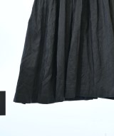 STRASBURGO（ストラスブルゴ）ワンピース 紺 サイズ:38(M位) レディース/2200637984027