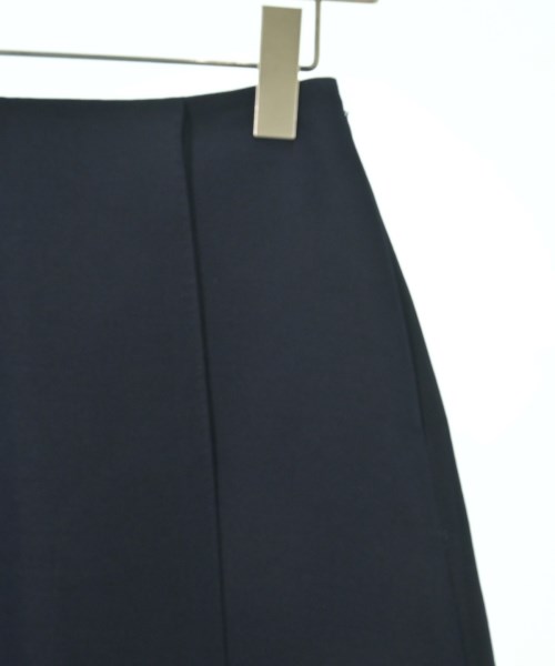 STRASBURGO（ストラスブルゴ）ロング・マキシ丈スカート 紺 サイズ:38(M位) レディース/2200624443162
