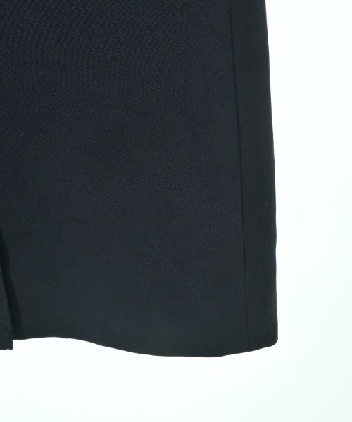 STRASBURGO（ストラスブルゴ）ロング・マキシ丈スカート 紺 サイズ:38(M位) レディース/2200624443162