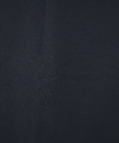 STRASBURGO（ストラスブルゴ）ロング・マキシ丈スカート 紺 サイズ:38(M位) レディース/2200624443162