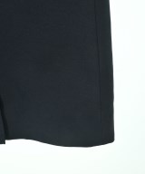 STRASBURGO（ストラスブルゴ）ロング・マキシ丈スカート 紺 サイズ:38(M位) レディース/2200624443162