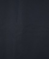 STRASBURGO（ストラスブルゴ）ロング・マキシ丈スカート 紺 サイズ:38(M位) レディース/2200624443162