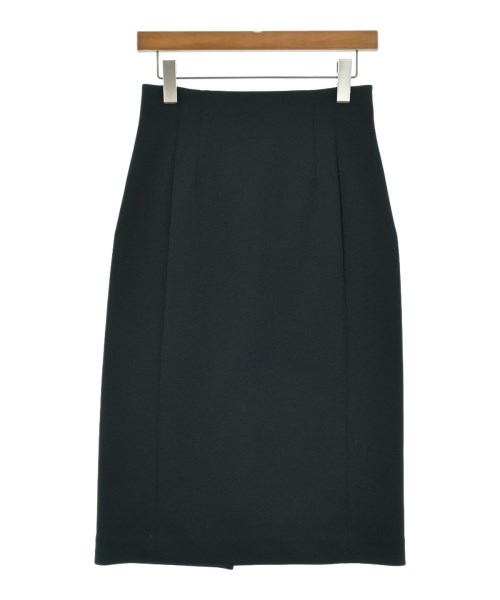 ストラスブルゴ(STRASBURGO)のSTRASBURGO ひざ丈スカート