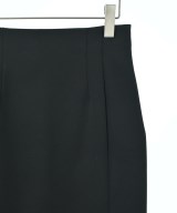 STRASBURGO（ストラスブルゴ）ひざ丈スカート 黒 サイズ:38(M位) レディース/2200631791034