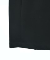 STRASBURGO（ストラスブルゴ）ひざ丈スカート 黒 サイズ:38(M位) レディース/2200631791034