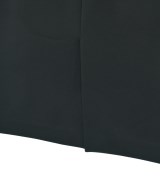 STRASBURGO（ストラスブルゴ）ひざ丈スカート 黒 サイズ:38(M位) レディース/2200631791034