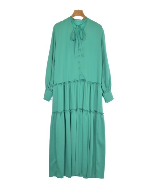 ストラスブルゴ(STRASBURGO)のSTRASBURGO ワンピース