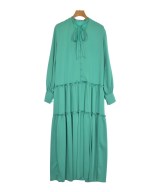 STRASBURGO ワンピース