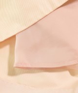 STRASBURGO（ストラスブルゴ）ロング・マキシ丈スカート オレンジ サイズ:40(M位) レディース/2200621302028