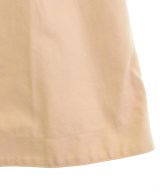 STRASBURGO（ストラスブルゴ）ロング・マキシ丈スカート オレンジ サイズ:40(M位) レディース/2200621302028