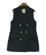 STRASBURGO ジャケット（その他）