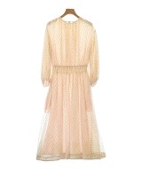 STRASBURGO ワンピース