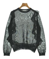 STRASBURGO ニット・セーター