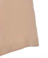 STRASBURGO（ストラスブルゴ）その他 ベージュ サイズ:36(S位) レディース/2200675811088