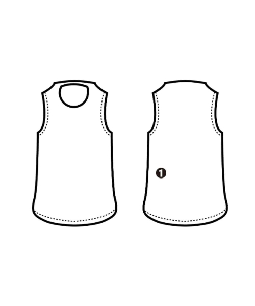 STRASBURGO（ストラスブルゴ）ブラウス ベージュ サイズ:36(S位) レディース/2200675811095