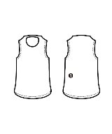 STRASBURGO（ストラスブルゴ）ブラウス ベージュ サイズ:36(S位) レディース/2200675811095