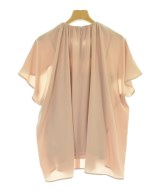 STRASBURGO（ストラスブルゴ）ブラウス ベージュ サイズ:36(S位) レディース/2200675811095
