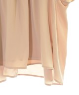 STRASBURGO（ストラスブルゴ）ブラウス ベージュ サイズ:36(S位) レディース/2200675811095