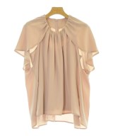 STRASBURGO ブラウス