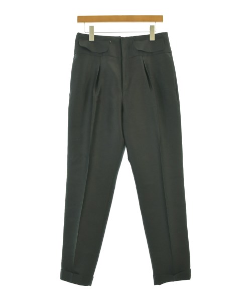 STRASBURGO(ストラスブルゴ)その他 黒 サイズ:38(M位)/2200672141010