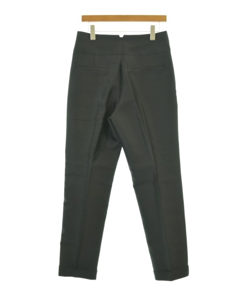 STRASBURGO（ストラスブルゴ）その他 黒 サイズ:38(M位) レディース/2200672141010