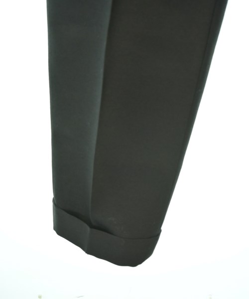 STRASBURGO（ストラスブルゴ）その他 黒 サイズ:38(M位) レディース/2200672141010