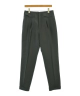 STRASBURGO（ストラスブルゴ）その他 黒 サイズ:38(M位) レディース/2200672141010